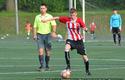 2012-06-20_ml_Cracovia_Mistrz_5317_720