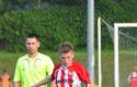 2012-06-20_ml_Cracovia_Mistrz_5318_720
