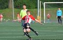 2012-06-20_ml_Cracovia_Mistrz_5319_720