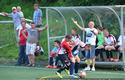 2012-06-20_ml_Cracovia_Mistrz_5322_720