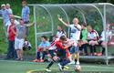 2012-06-20_ml_Cracovia_Mistrz_5323_720