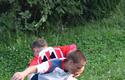 2012-06-20_ml_Cracovia_Mistrz_5325_720