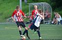 2012-06-20_ml_Cracovia_Mistrz_5330_720