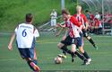 2012-06-20_ml_Cracovia_Mistrz_5333_720