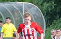 2012-06-20_ml_Cracovia_Mistrz_5337_720