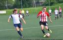 2012-06-20_ml_Cracovia_Mistrz_5342_720