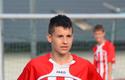 2012-06-20_ml_Cracovia_Mistrz_5345_720