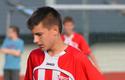 2012-06-20_ml_Cracovia_Mistrz_5346_720