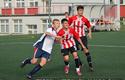 2012-06-20_ml_Cracovia_Mistrz_5348_720