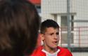 2012-06-20_ml_Cracovia_Mistrz_5351_720