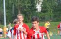 2012-06-20_ml_Cracovia_Mistrz_5355_720
