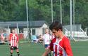 2012-06-20_ml_Cracovia_Mistrz_5362_720
