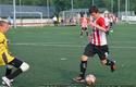 2012-06-20_ml_Cracovia_Mistrz_5363_720