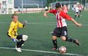 2012-06-20_ml_Cracovia_Mistrz_5364_720