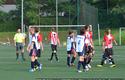 2012-06-20_ml_Cracovia_Mistrz_5370_720