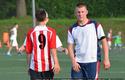 2012-06-20_ml_Cracovia_Mistrz_5372_720