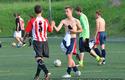 2012-06-20_ml_Cracovia_Mistrz_5376_720