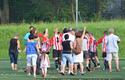 2012-06-20_ml_Cracovia_Mistrz_5381_720