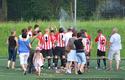 2012-06-20_ml_Cracovia_Mistrz_5382_720