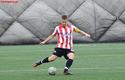 2013-04-20_Cracovia-Dunajec_Nowy_Sacz_5465_720