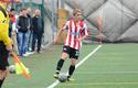 2013-04-20_Cracovia-Dunajec_Nowy_Sacz_5488_720