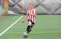2013-04-20_Cracovia-Dunajec_Nowy_Sacz_5493_720