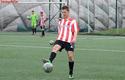 2013-04-20_Cracovia-Dunajec_Nowy_Sacz_5523_720