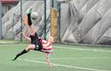 2013-04-20_Cracovia-Dunajec_Nowy_Sacz_5562_720