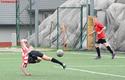 2013-04-20_Cracovia-Dunajec_Nowy_Sacz_5565_720