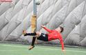 2013-04-20_Cracovia-Dunajec_Nowy_Sacz_5573_720