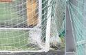 2013-04-20_Cracovia-Dunajec_Nowy_Sacz_5609_720