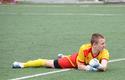 2013-04-20_Cracovia-Dunajec_Nowy_Sacz_5611_720