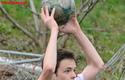 2013-04-20_Cracovia-Dunajec_Nowy_Sacz_5647_720