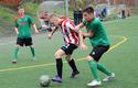 2013-04-20_Cracovia-Dunajec_Nowy_Sacz_5651_720