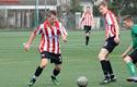 2013-04-20_Cracovia-Dunajec_Nowy_Sacz_5780_720