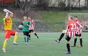 2013-04-20_Cracovia-Dunajec_Nowy_Sacz_5809_720