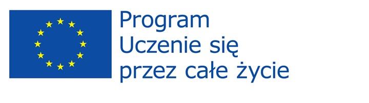 sms-football-2013EU_flag_LLP_PL-0101