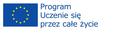 sms-football-2013EU_flag_LLP_PL-0101