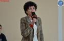 2013-05-22_SP-21_Cracovia_3743_720