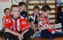 2013-05-22_SP-21_Cracovia_3748_720