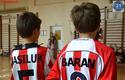 2013-05-22_SP-21_Cracovia_3751_720