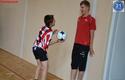 2013-05-22_SP-21_Cracovia_3767_720