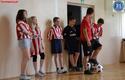 2013-05-22_SP-21_Cracovia_3775_720