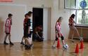 2013-05-22_SP-21_Cracovia_3778_720