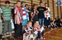 2013-05-22_SP-21_Cracovia_3784_720