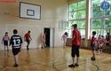 2013-05-22_SP-21_Cracovia_3796_720