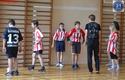 2013-05-22_SP-21_Cracovia_3809_720