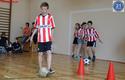 2013-05-22_SP-21_Cracovia_3817_720