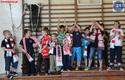 2013-05-22_SP-21_Cracovia_3820_720