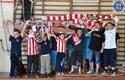 2013-05-22_SP-21_Cracovia_3827_720